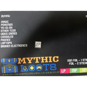 Nintendo DS The Sims 2